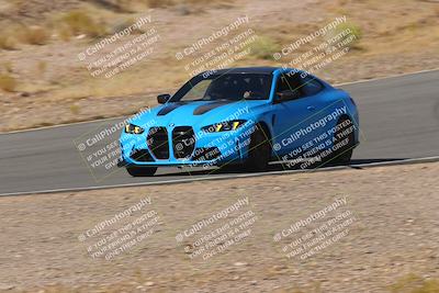 media/Oct-25-2025-West Coast Racing (Sat) [[9fdcbcd09c]]/Green group/Turn 4/